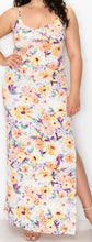 Load image into Gallery viewer, Floral Maxi
