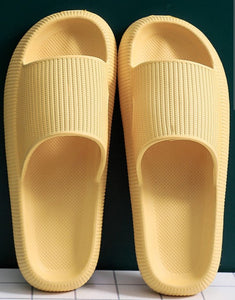 Pilar Slides