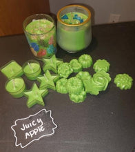 Load image into Gallery viewer, Wax Melts
