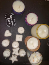 Load image into Gallery viewer, Wax Melts
